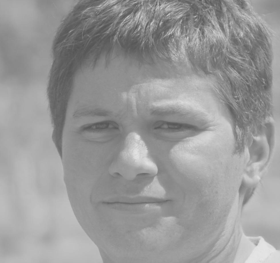 Luca Benedetti, Direttore Scientifico caelorvia