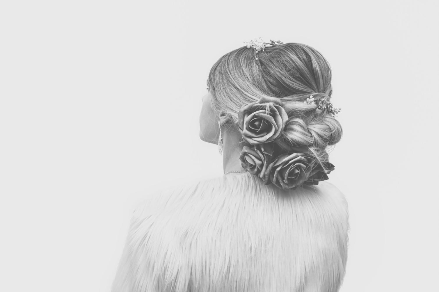 Laboratorio di formulazione prodotti tricologici personalizzati