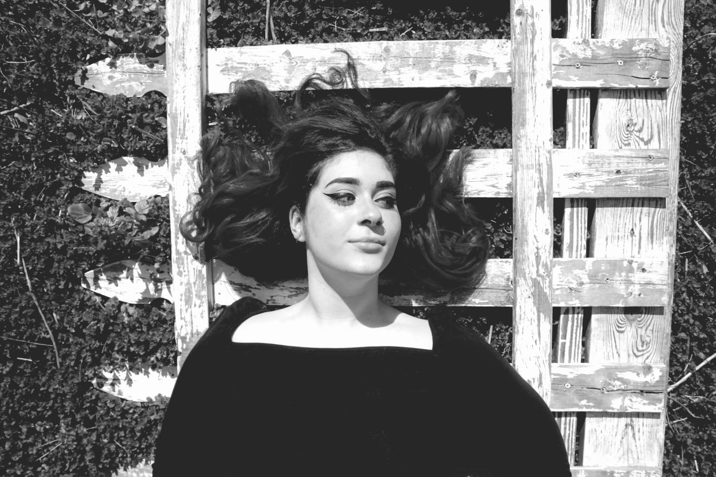 Laboratorio di ricerca tricologica con strumentazioni avanzate