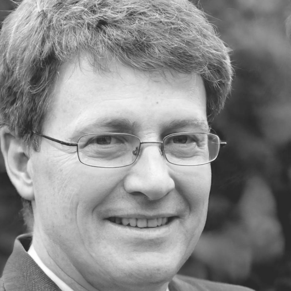 Marco Pellegrini, Specialista Dermatologia caelorvia