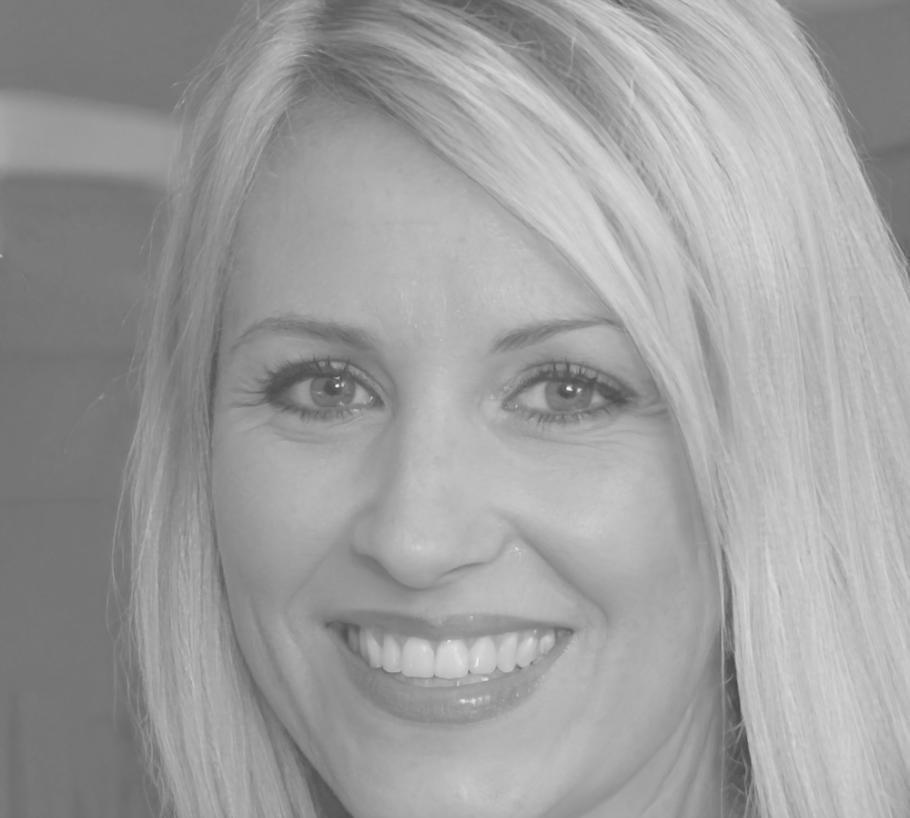 Ritratto di Benedetta Fiorentini